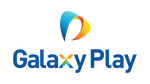 Công ty Cổ Phần Galaxy Play