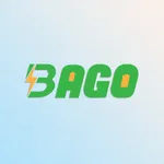 CÔNG TY CỔ PHẦN CÔNG NGHỆ BAGO