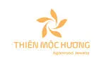 Thiên Mộc Hương