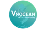 CÔNG TY TNHH DỊCH VỤ TƯ VẤN KINH DOANH VNOCEAN