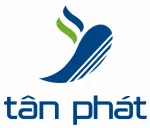 CÔNG TY TNHH THƯƠNG MẠI - DỊCH VỤ VÀ PHÁT TRIỂN THỊ TRƯỜNG TÂN PHÁT