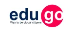 Tổ chức Giáo dục Quốc tế EduGo Group