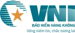 TỔNG CÔNG TY CỔ PHẦN BẢO HIỂM HÀNG KHÔNG