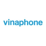 TỔNG CÔNG TY DỊCH VỤ VIỄN THÔNG