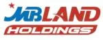 Tổng công ty MBLand