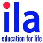 Trung Tâm Anh Ngữ ILA