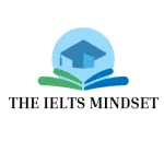 Trung tâm Anh Ngữ The IELTS Mindset