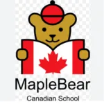 Trường mầm non quốc tế Maple Bear iBSB