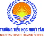 Trường Tiểu học Tư Thục Nhựt Tân