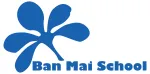 TRƯỜNG TRUNG HỌC PHỔ THÔNG BAN MAI
