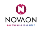 Tập Đoàn Novaon