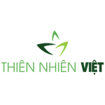 CÔNG TY TNHH MTV THIÊN NHIÊN VIỆT