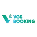 Công Ty Cổ Phần Dịch Vụ Đặt Sân Golf Việt Nam