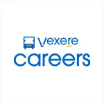 CÔNG TY TNHH THƯƠNG MẠI DỊCH VỤ VEXERE