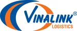 CHI NHÁNH CÔNG TY CỔ PHẦN LOGISTICS VINALINK TẠI HẢI PHÒNG