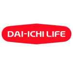 Công ty BHNT Dai-ichi Nhật Bản