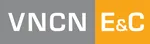 Công ty CP Đầu tư Xây dựng và Kỹ thuật VNCN E&C