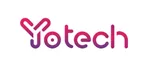 CÔNG TY CỔ PHẦN ĐẦU TƯ YOTECH VIỆT NAM