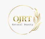 CÔNG TY CỔ PHẦN OJRT BEAUTY