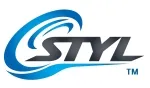 VĂN PHÒNG ĐẠI DIỆN STYL SOLUTIONS PTE. LTD. TẠI THÀNH PHỐ HỒ CHÍ MINH