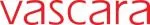 VASCARA GROUP