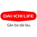 Dai-ichi Life Nam Từ Liêm