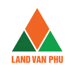 VĂN PHÒNG ĐẠI DIỆN CÔNG TY CỔ PHẦN ĐẦU TƯ LAND VẠN PHÚ