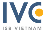 CÔNG TY TNHH ISB VIỆT NAM