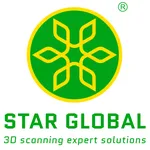 Công ty Cổ phần Giải pháp Chuyên gia Star Global