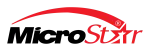 VIEN SON COMPUTER TECHNOLOGY COMPANY LIMITED