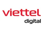 Viettel Digital