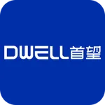 Công ty trách nhiệm hữu hạn Dwell Realty Việt Nam