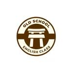 Công ty Cổ phần The Old School