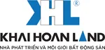 CÔNG TY CỔ PHẦN TẬP ĐOÀN KHẢI HOÀN LAND