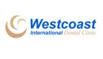 WESTCOAST INTERNATIONAL DENTAL CLINIC