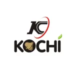 CÔNG TY TNHH MTV XUẤT NHẬP KHẨU VÀ PHÁT TRIỂN CÔNG NGHỆ NHẬT BẢN