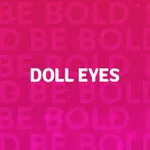 Công ty TNHH DOLL EYES