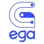 CÔNG TY TNHH CÔNG NGHỆ EGA