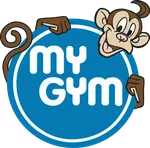MYGYM CIPUTRA