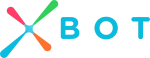 Xbot JSC