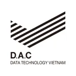 CÔNG TY CỔ PHẦN DAC DATA TECHNOLOGY VIỆT NAM