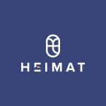 Heimat Global Trading LLC