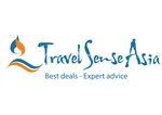Travel Sense Asia