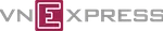 BÁO ĐIỆN TỬ VNEXPRESS.NET