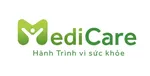 CÔNG TY TNHH QUỐC TẾ MEDICARE