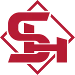 SH SYSTEM