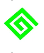 Công ty TNHH Global ECO Wrapper Technology (VN)