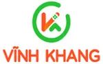 CÔNG TY CP TRANG THIẾT BỊ Y TẾ VĨNH KHANG