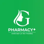 Công ty cổ phần dược phẩm G Pharmacy+