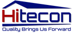 Công ty cổ phần đầu tư và xây dựng Hitecon